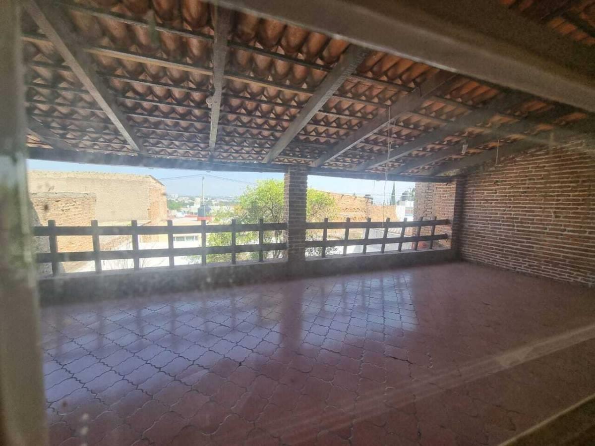 Casa en venta en Colomos Independencia, Guadalajara — foto 1 de 6