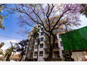 Departamento en venta en Cuernavaca Centro, Cuernavaca — foto 3 de 29