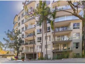 Departamento en venta en Cuernavaca Centro, Cuernavaca — foto 2 de 29