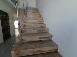 Casa en venta en Residencial Senderos, Torreón — foto 3 de 31