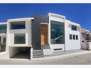 Casa en renta en Zona Plateada, Pachuca de Soto — foto 2 de 31