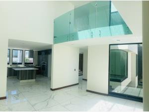 Casa en renta en Zona Plateada, Pachuca de Soto — foto 3 de 31