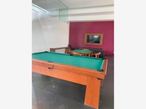 Departamento en venta en Lomas de Angelópolis II, San Andrés Cholula — foto 2 de 16