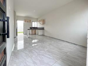 Casa en venta en Montellano II, Villa de Álvarez — foto 2 de 11
