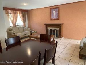Casa en venta en Lomas de San Lorenzo, Atizapán de Zaragoza — foto 2 de 39