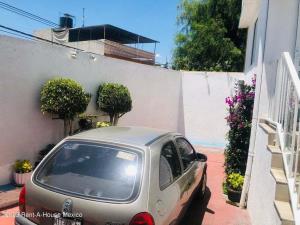 Casa en venta en Lomas de San Lorenzo, Atizapán de Zaragoza — foto 3 de 39