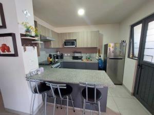 Departamento en venta en Zákia, El Marqués — foto 2 de 24