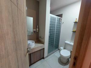 Departamento en venta en Zákia, El Marqués — foto 3 de 24