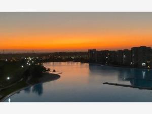 Departamento en venta en Mata de Pita, Veracruz — foto 2 de 14