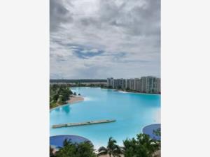 Departamento en venta en Mata de Pita, Veracruz — foto 3 de 14