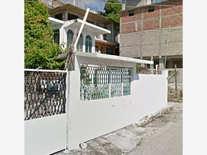 Casa en venta en Nueva Jerusalen, Acapulco de Juárez — foto 2 de 8