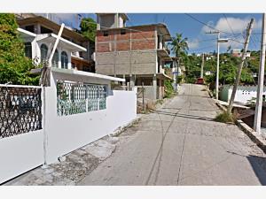 Casa en venta en Nueva Jerusalen, Acapulco de Juárez — foto 3 de 8