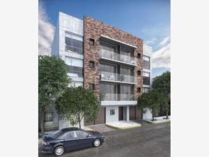Departamento en venta en Anáhuac I Sección, Miguel Hidalgo — foto 3 de 5