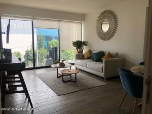Departamento en venta en Ex-Ejido de Santa Úrsula Coapa, Coyoacán — foto 2 de 21