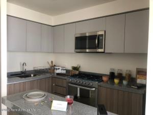 Departamento en venta en Ex-Ejido de Santa Úrsula Coapa, Coyoacán — foto 3 de 21