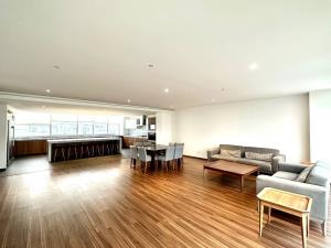 Departamento en venta en Santa Fe Cuajimalpa, Cuajimalpa de Morelos — foto 2 de 25