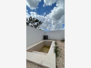 Casa en venta en Cholul, Mérida — foto 3 de 19