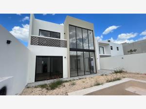 Casa en venta en Cholul, Mérida — foto 2 de 19