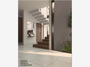 Casa en venta en Cholul, Mérida — foto 2 de 5