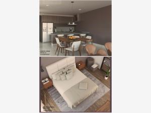 Casa en venta en Cholul, Mérida — foto 3 de 5