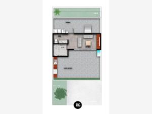 Casa en venta en Zen Life Residencial II, El Marqués — foto 2 de 7