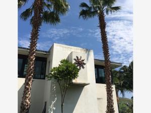 Casa en venta en Las Cañadas (Bosques de San Isidro), Zapopan — foto 2 de 62
