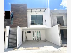 Casa en venta en Morada del Quetzal (Tres Pasos), Emiliano Zapata — foto 2 de 16