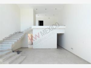 Casa en venta en Villa de las Palmas, Torreón — foto 2 de 8