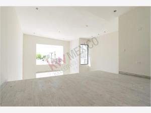 Casa en venta en Villa de las Palmas, Torreón — foto 3 de 8