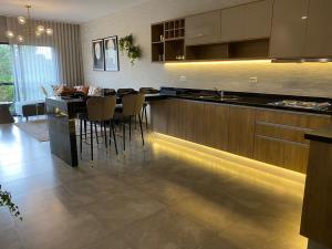 Departamento en venta en Tres Ríos, Culiacán — foto 2 de 31