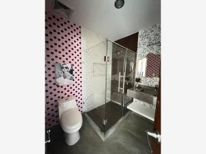 Departamento en venta en Tres Ríos, Culiacán — foto 3 de 31