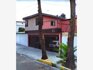 Casa en venta en Culhuacán CTM Sección VI, Coyoacán — foto 3 de 11