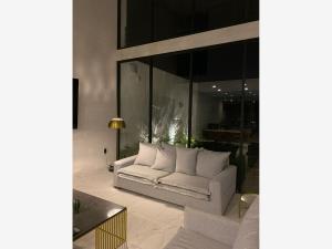 Casa en venta en Club de Golf Santa Fe, Xochitepec — foto 3 de 21