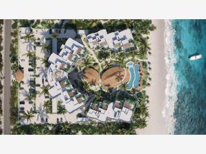 Departamento en venta en Telchac Puerto, Telchac Puerto — foto 3 de 15