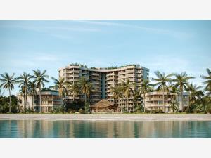 Departamento en venta en Telchac Puerto, Telchac Puerto — foto 2 de 15