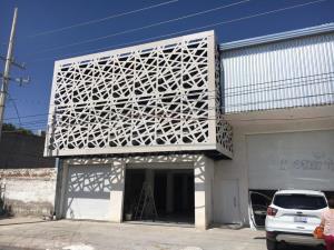Bodega en renta en Torreon Centro, Torreón, Coahuila de Zaragoza