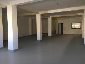 Bodega en renta en Torreon Centro, Torreón — foto 3 de 6