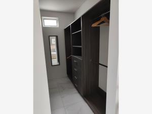 Casa en venta en Pórticos de San Antonio, Tijuana — foto 3 de 17