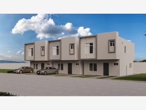 Casa en venta en Pórticos de San Antonio, Tijuana — foto 2 de 17