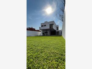 Casa en venta en Altos de Oaxtepec, Yautepec — foto 2 de 8