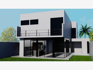 Casa en venta en Altos de Oaxtepec, Yautepec — foto 3 de 8