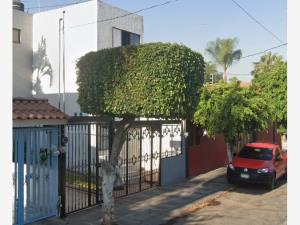 Casa en venta en Residencial San Elias, Guadalajara — foto 3 de 7
