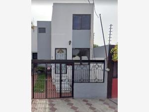 Casa en Residencial San Elias, Guadalajara, Jalisco