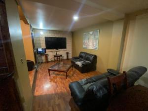 Casa en venta en Espartaco, Coyoacán — foto 2 de 19