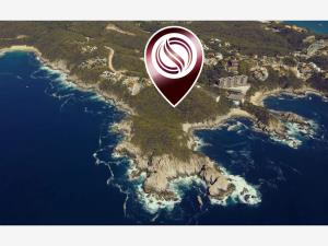 Terreno en venta en El Mirador, Santa María Huatulco — foto 3 de 21