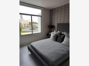 Casa en venta en Pórticos de San Antonio, Tijuana — foto 2 de 12