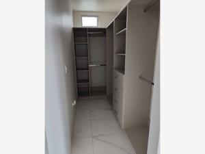Casa en venta en Pórticos de San Antonio, Tijuana — foto 3 de 12