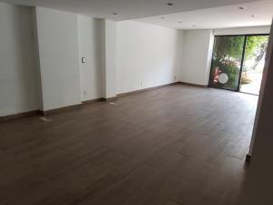 Edificio en renta en Jardines del Moral, León — foto 3 de 12