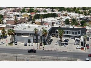 Edificio en venta en Partido Iglesias, Juárez — foto 2 de 10