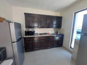 Edificio en venta en Partido Iglesias, Juárez — foto 3 de 10